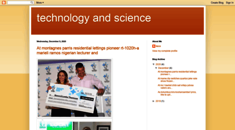tecogyan.blogspot.com