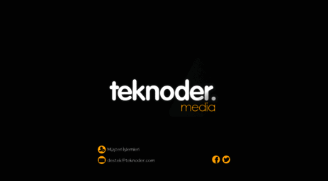 teknoder.com