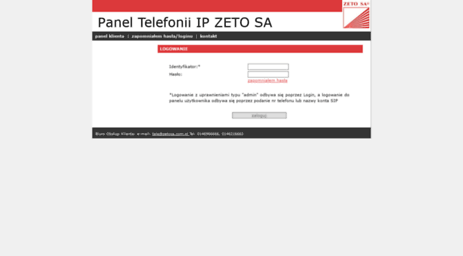 tele.zetosa.com.pl