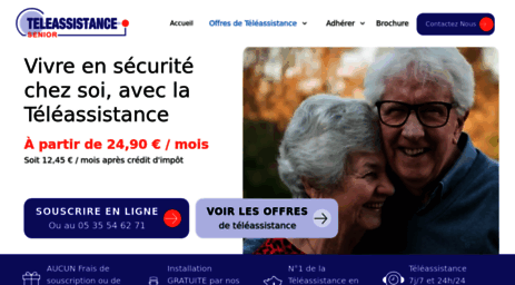 telealarme-assistance-personnes-agees.fr