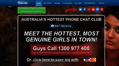 Online Chat Australia Australia Guest Chat Rooms Without