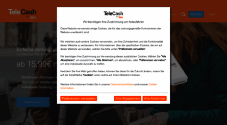 telecash-shop.de