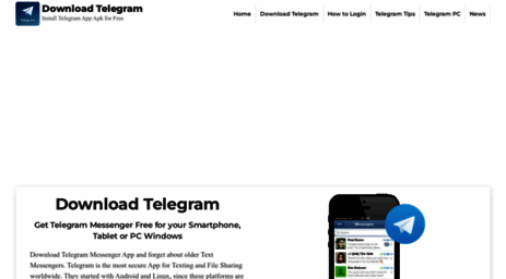 telegramdownload.com