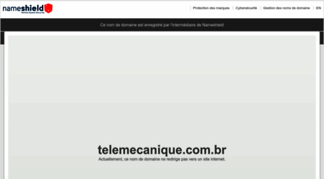 telemecanique.com.br