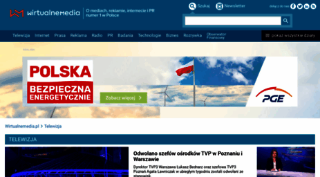 telewizja.wirtualnemedia.pl