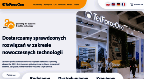 telforceone.pl