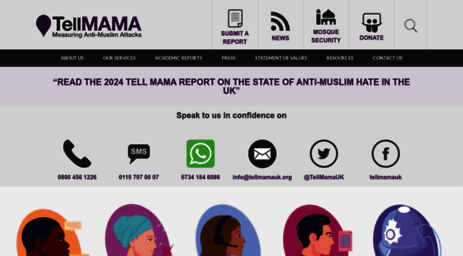 tellmamauk.org