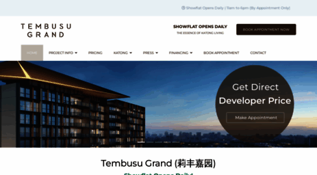 tembusu-grand-cdl.com.sg