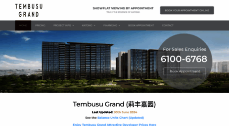 tembusu-grand-cdl.sg