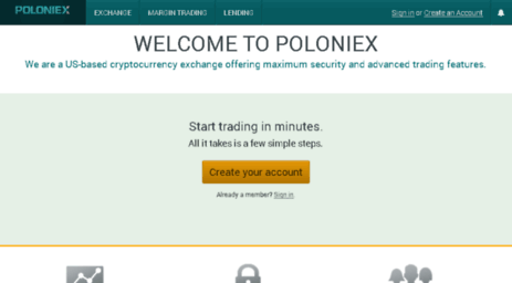 temp.poloniex.com