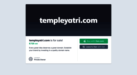 templeyatri.com