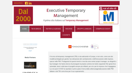 temporary-management.com