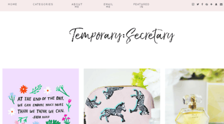 temporary-secretary.blogspot.co.uk