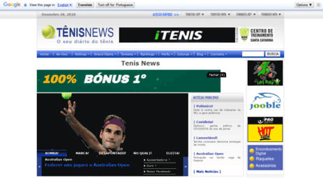 tenisnews.com.br