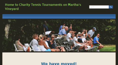 tennismv.com