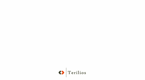 terilios.com