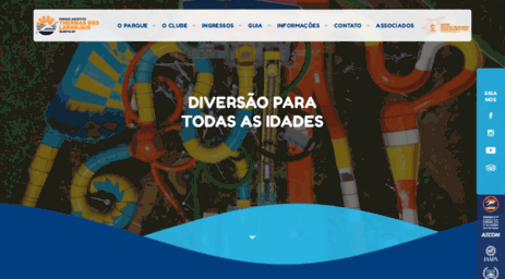 termas.com.br