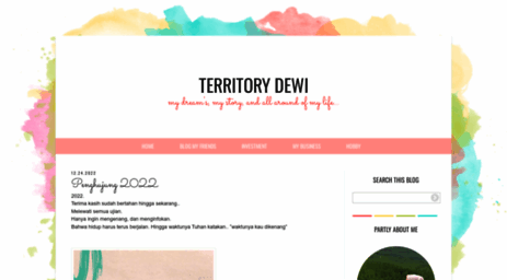 territorydewi.blogspot.com