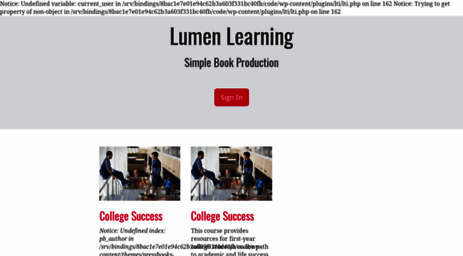 test-courses.lumenlearning.com