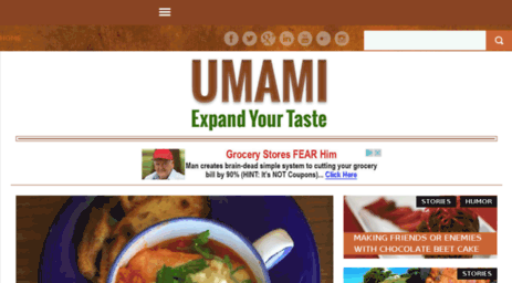 test-umami.pantheon.io