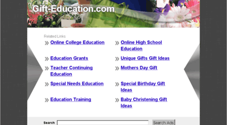 test.gift-education.com