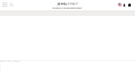 testcontent.jewelstreet.com