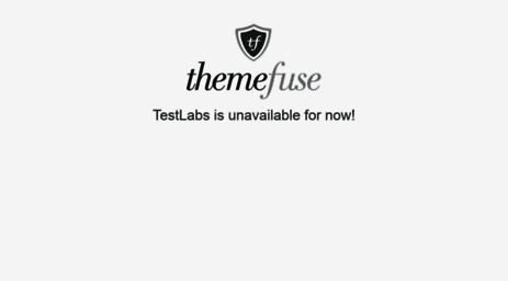 testlabs.themefuse.com