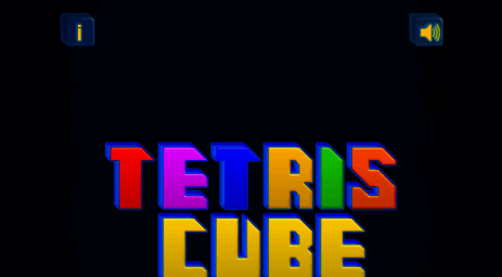 tetris2k.com