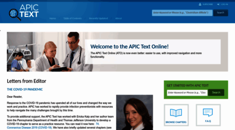 text.apic.org