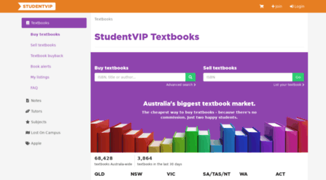 textbookrebate.com.au