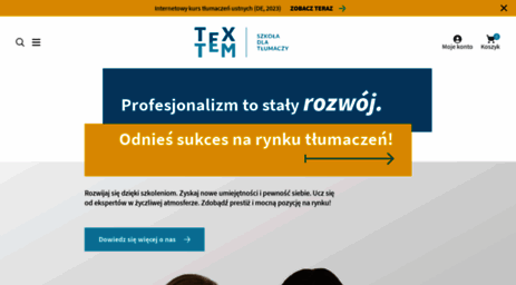 textem.com.pl