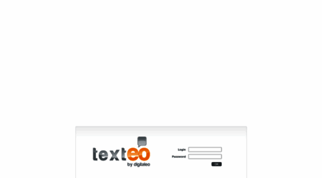 texteo.net
