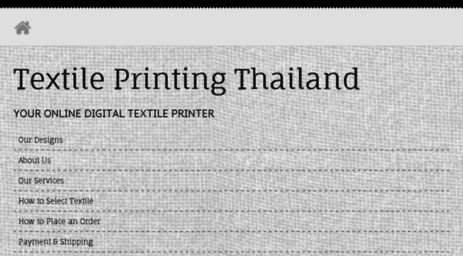 textileprintingthailand.com