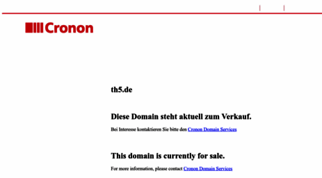 th5.de