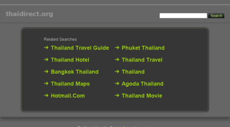 thaidirect.org