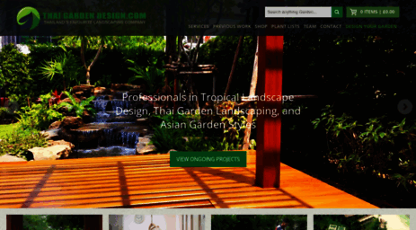 thaigardendesign.com