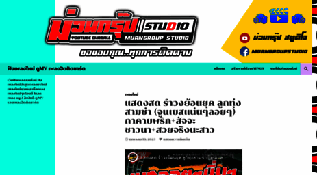 thaiwake.wordpress.com