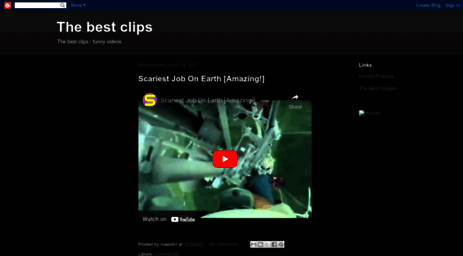 the-best-clips.blogspot.com
