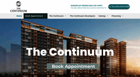 the-continuum-thiamsiew.sg