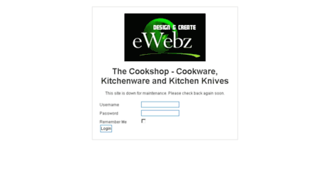 the-cookshop.co.uk
