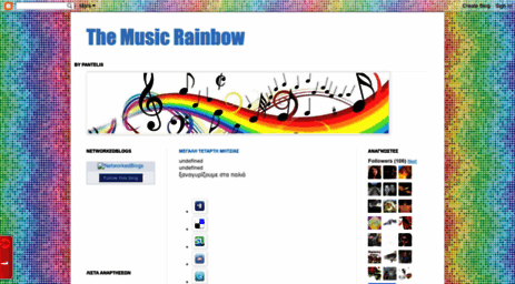 the-music-rainbow.blogspot.com
