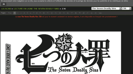 the-seven-deadly-sins.lelscan.me