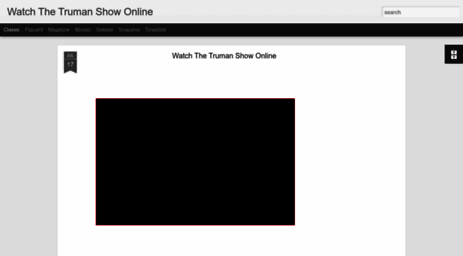 the-truman-show-full-movie.blogspot.co.uk