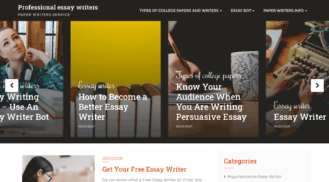 the-writers-craft.com
