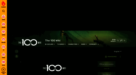 the100.wikia.com