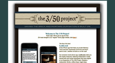 the350project.net
