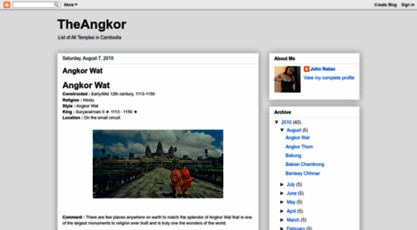 theangkor.blogspot.com
