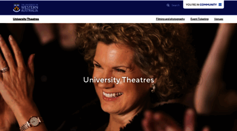 theatres.uwa.edu.au