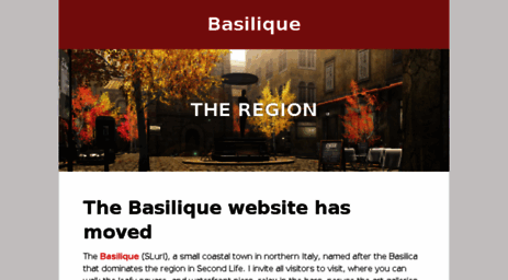 thebasilique.wordpress.com