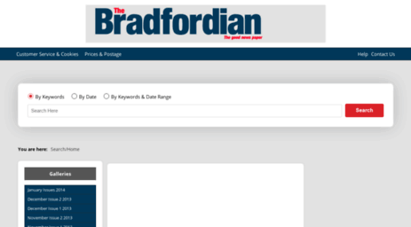 thebradfordian.newsprints.co.uk